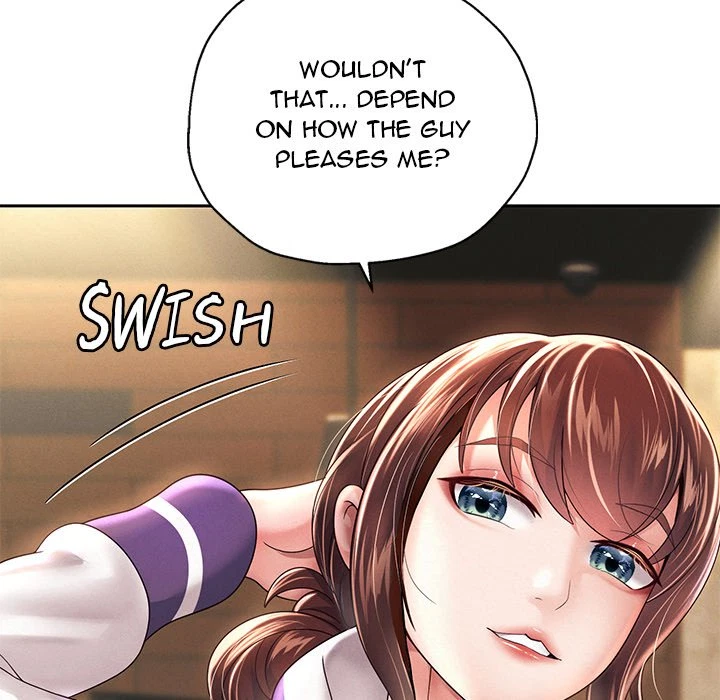 Chapter 12, page 30
