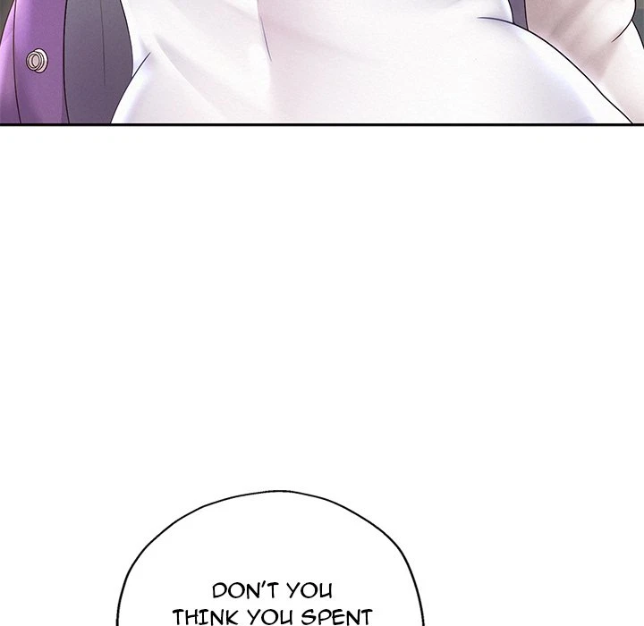 Chapter 12, page 32