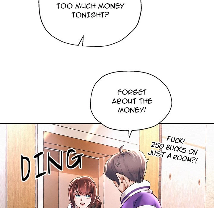 Chapter 12, page 33