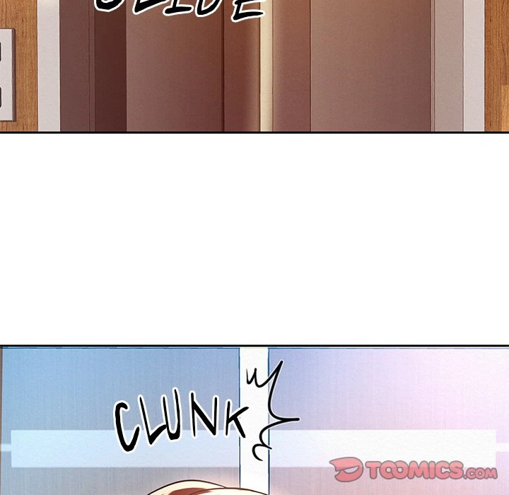 Chapter 12, page 36