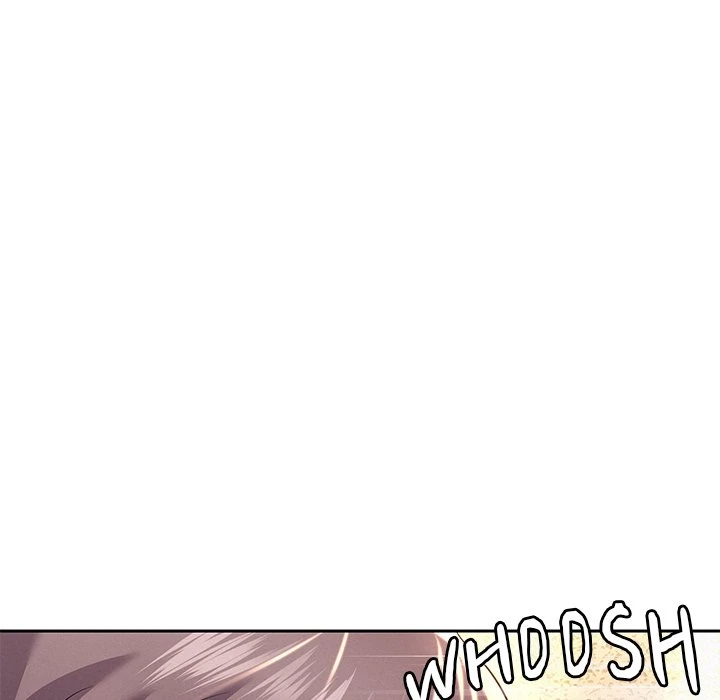 Chapter 12, page 39