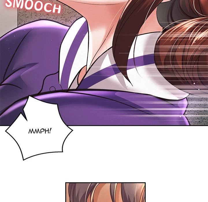 Chapter 12, page 41