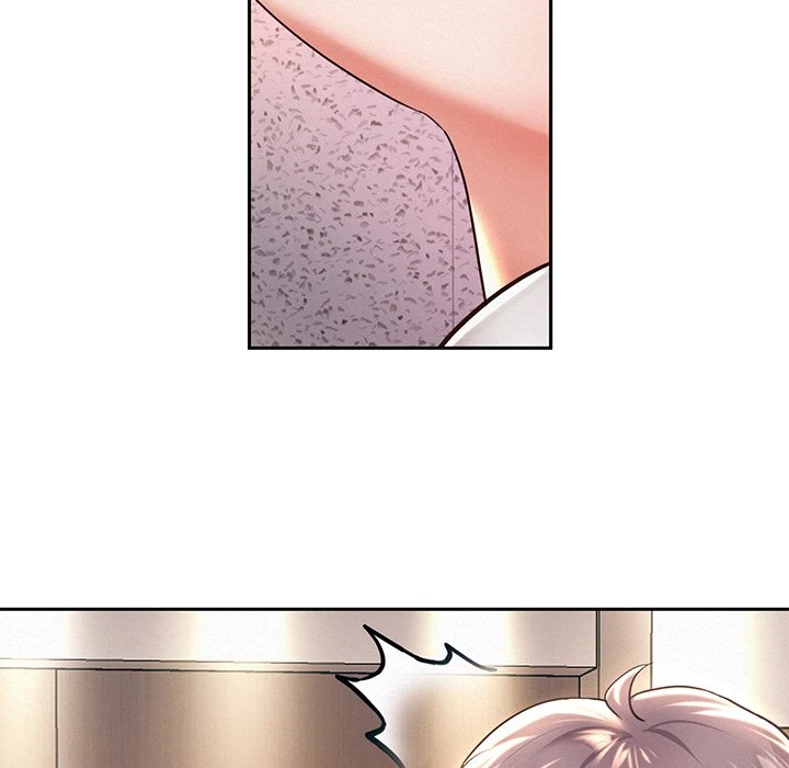 Chapter 12, page 43