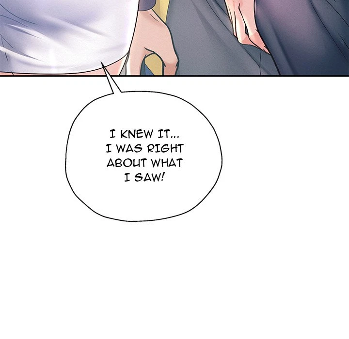 Chapter 12, page 46
