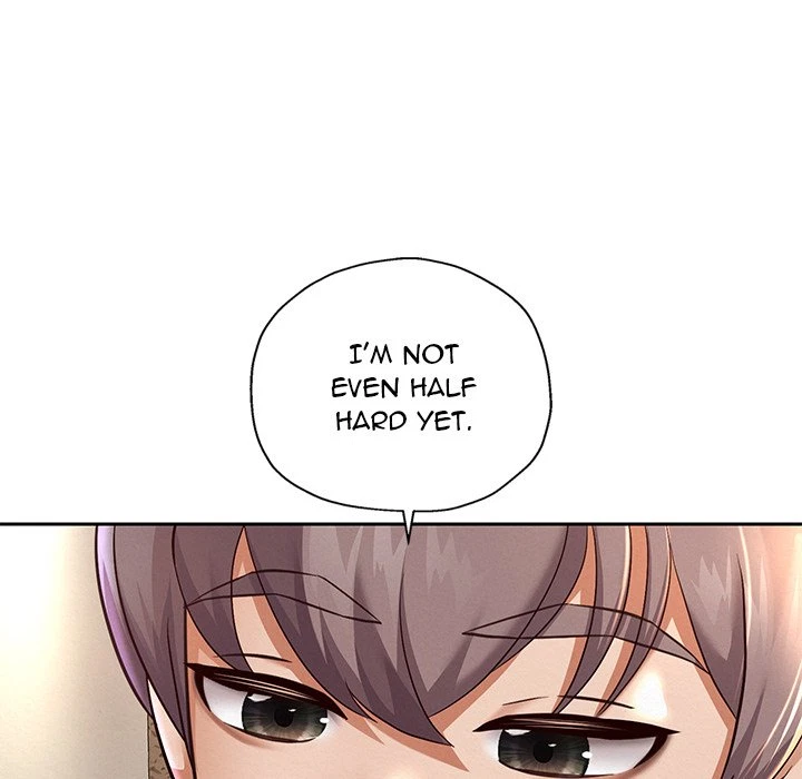 Chapter 12, page 47