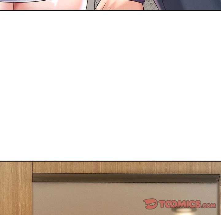 Chapter 12, page 52