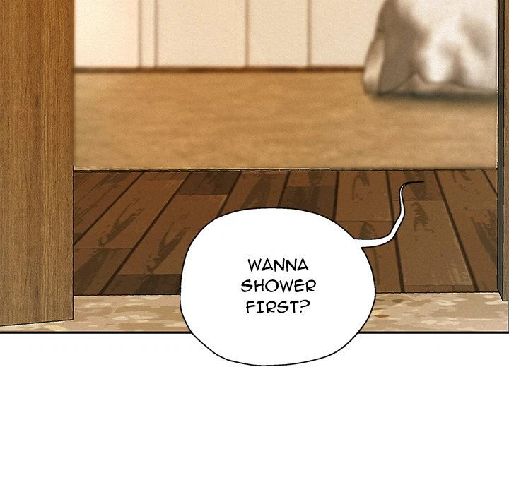 Chapter 12, page 54