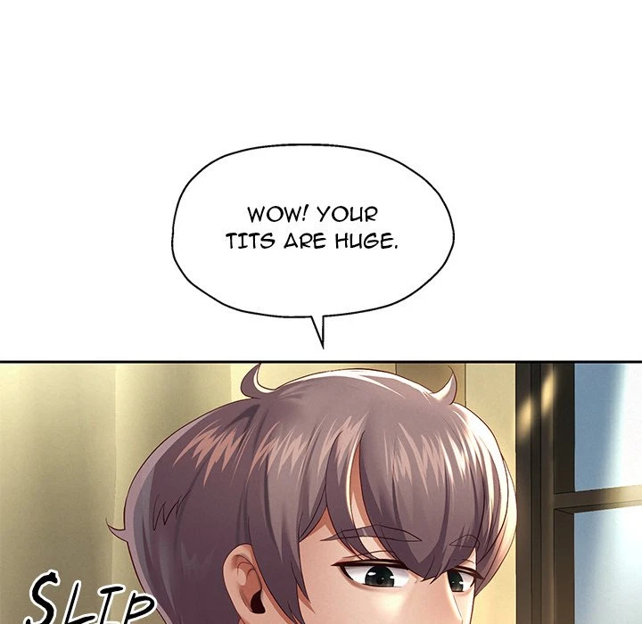 Chapter 12, page 58
