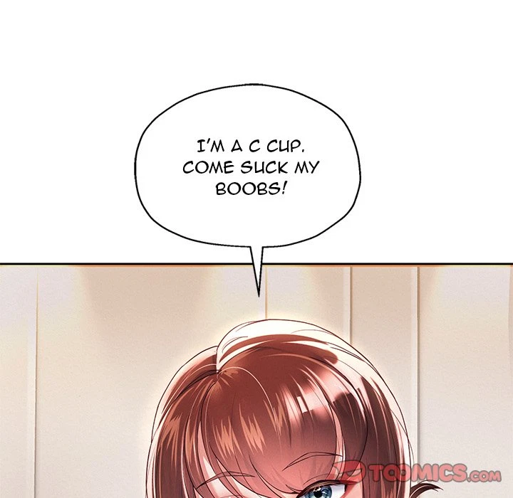 Chapter 12, page 60
