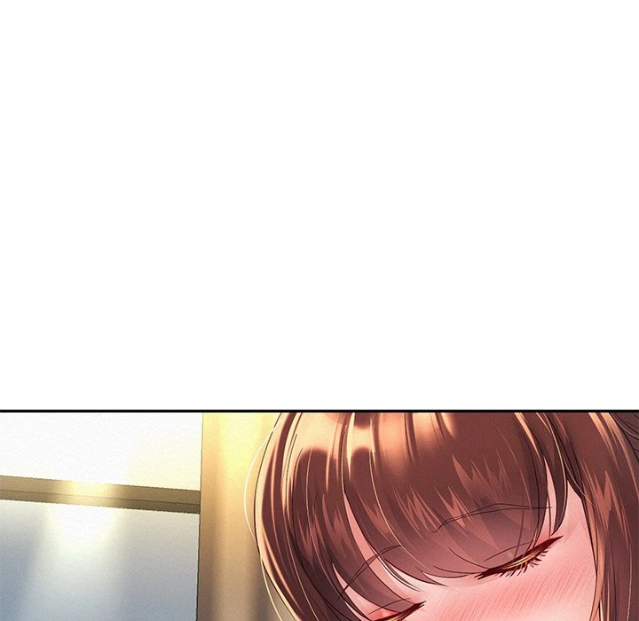 Chapter 12, page 63