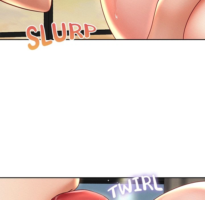 Chapter 12, page 67