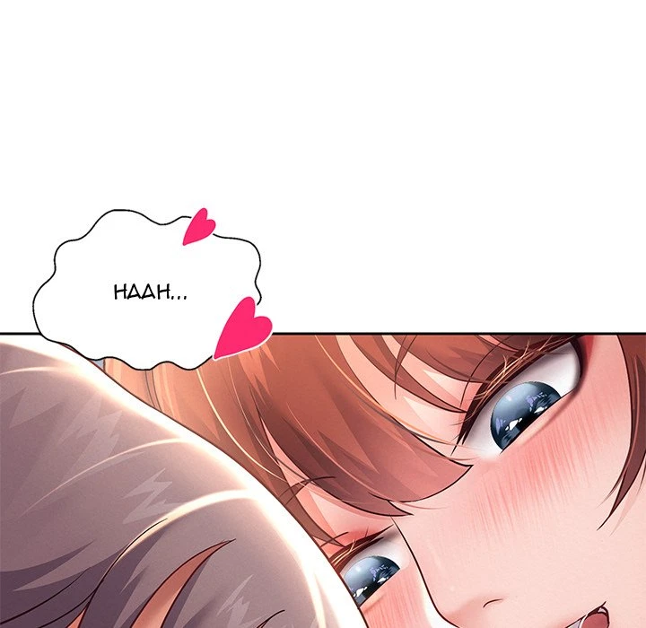 Chapter 12, page 69