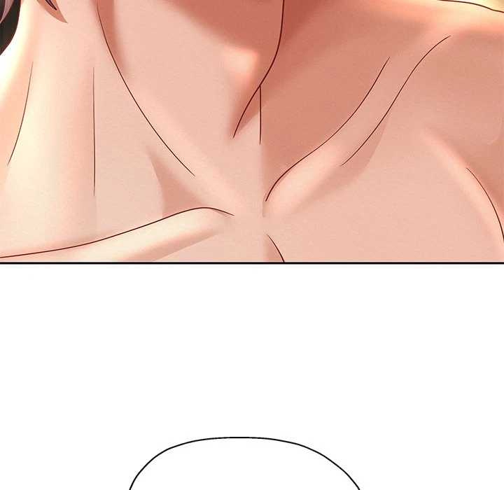 Chapter 12, page 73