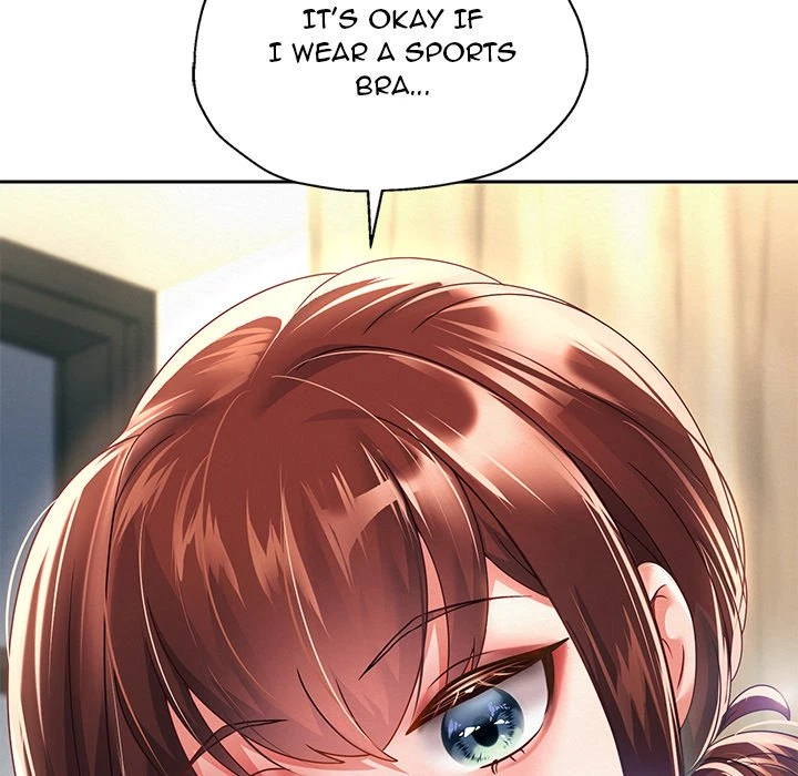 Chapter 12, page 74