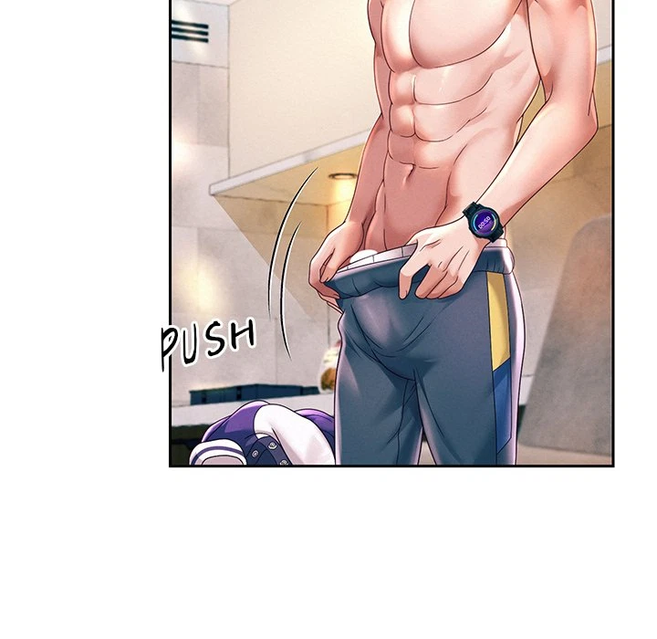 Chapter 12, page 78