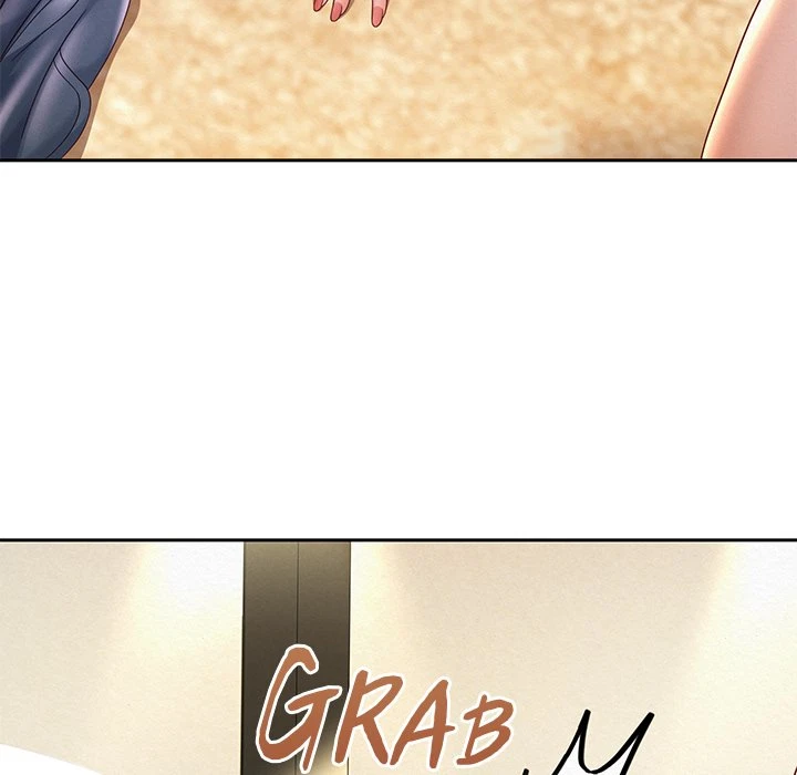 Chapter 12, page 81