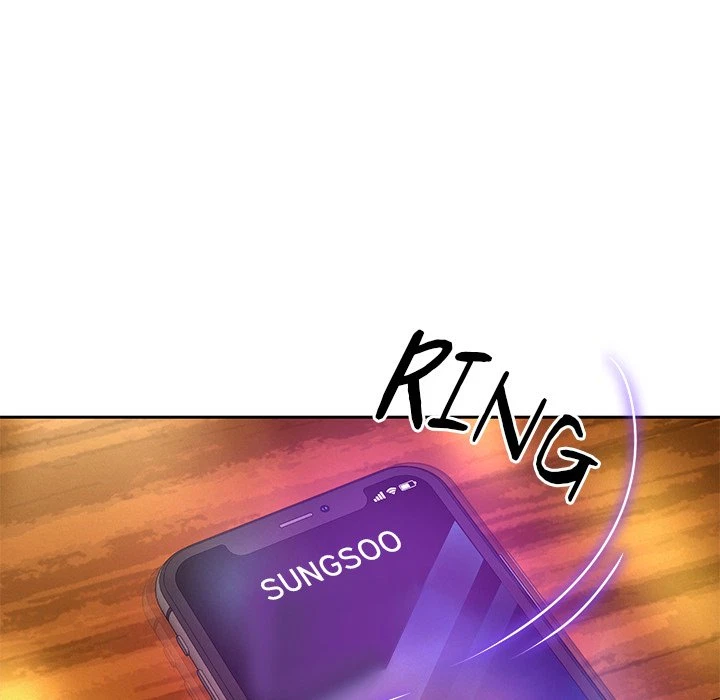 Chapter 12, page 86