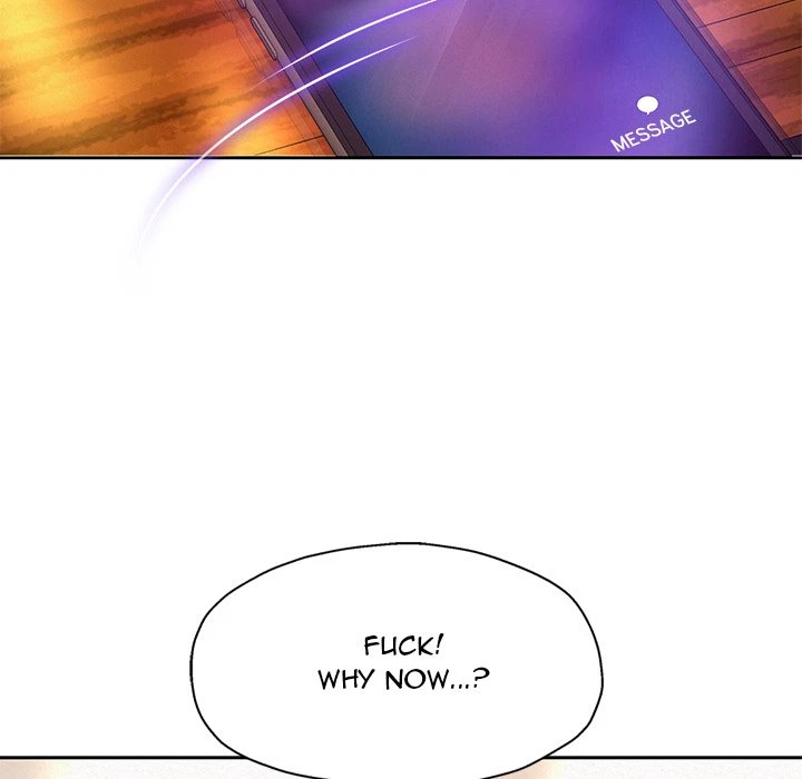 Chapter 12, page 87