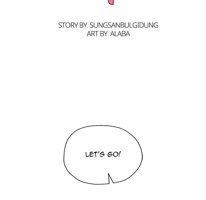 Chapter 12, page 9