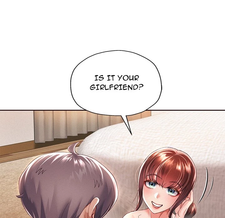 Chapter 12, page 91