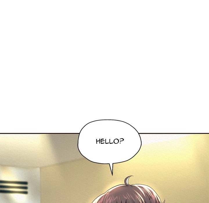 Chapter 12, page 93