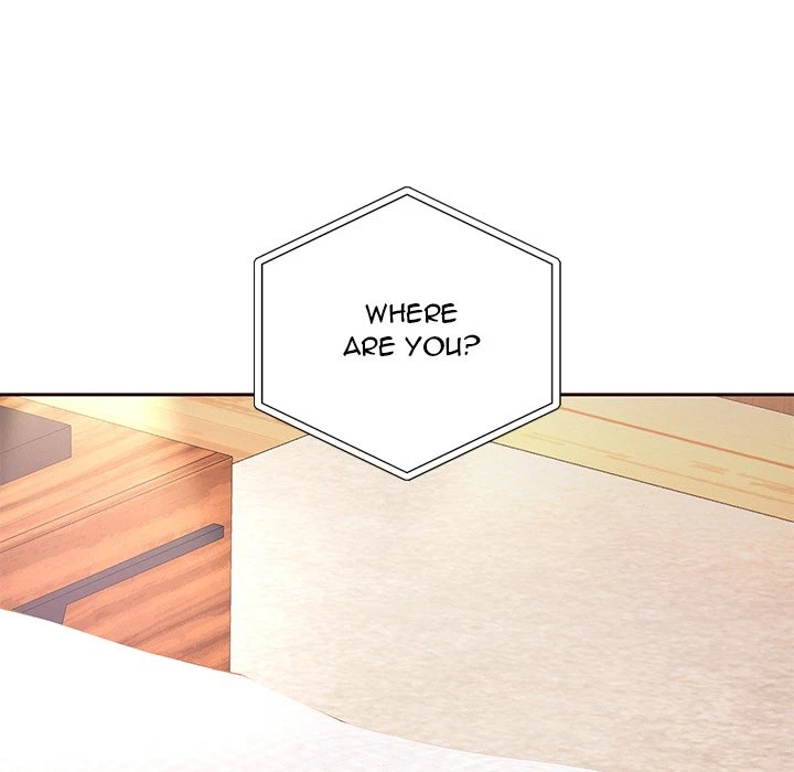 Chapter 12, page 96