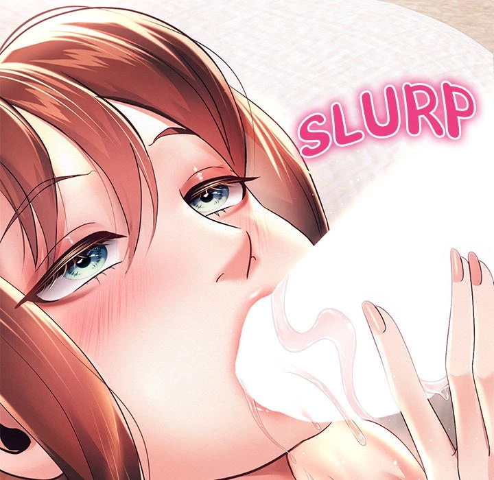 Chapter 12, page 97