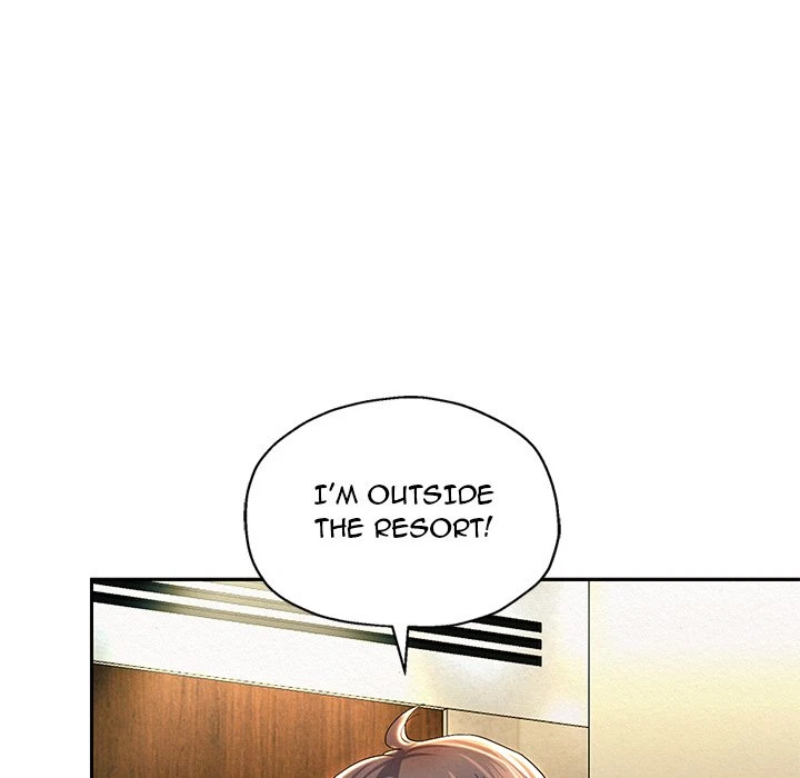 Chapter 12, page 99