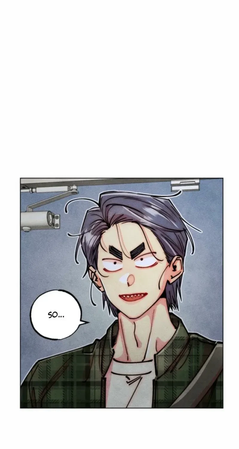 Chapter 59, page 11