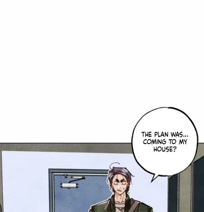 Chapter 59, page 12