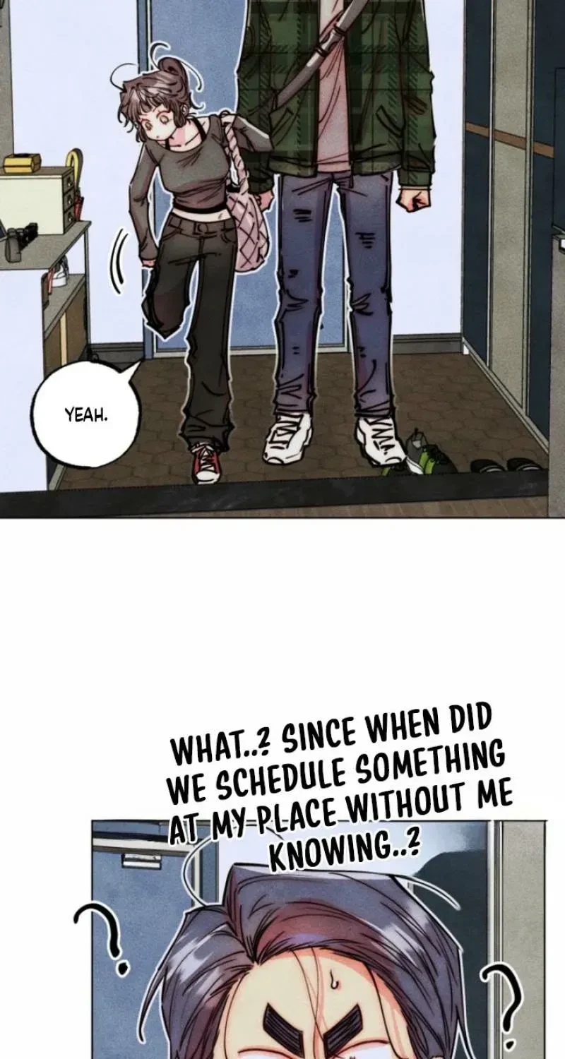 Chapter 59, page 13