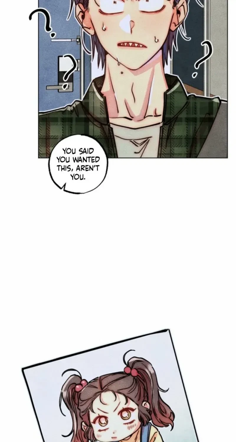 Chapter 59, page 14