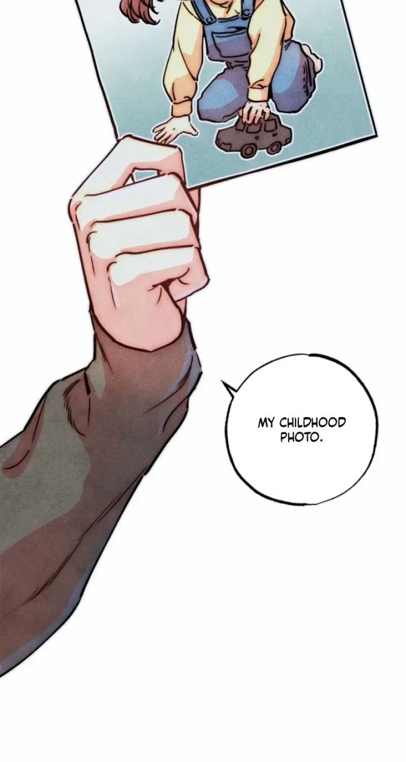 Chapter 59, page 15