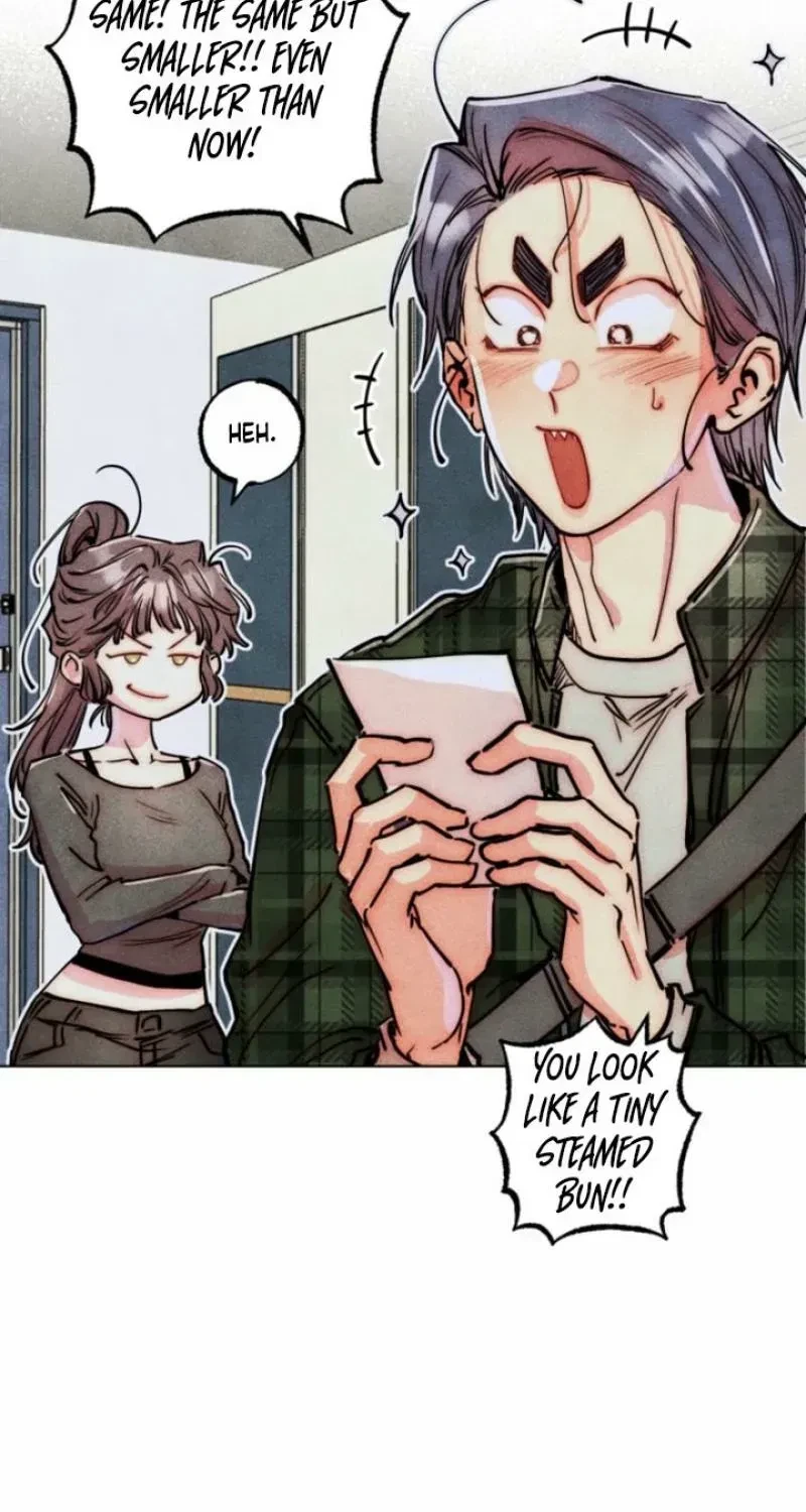 Chapter 59, page 17