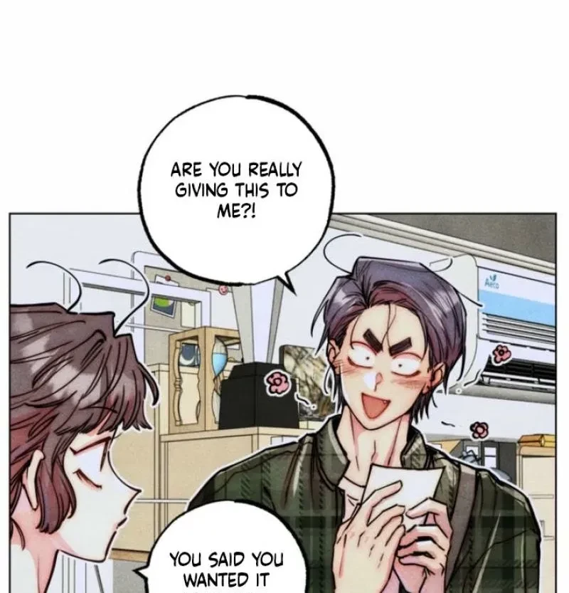 Chapter 59, page 18