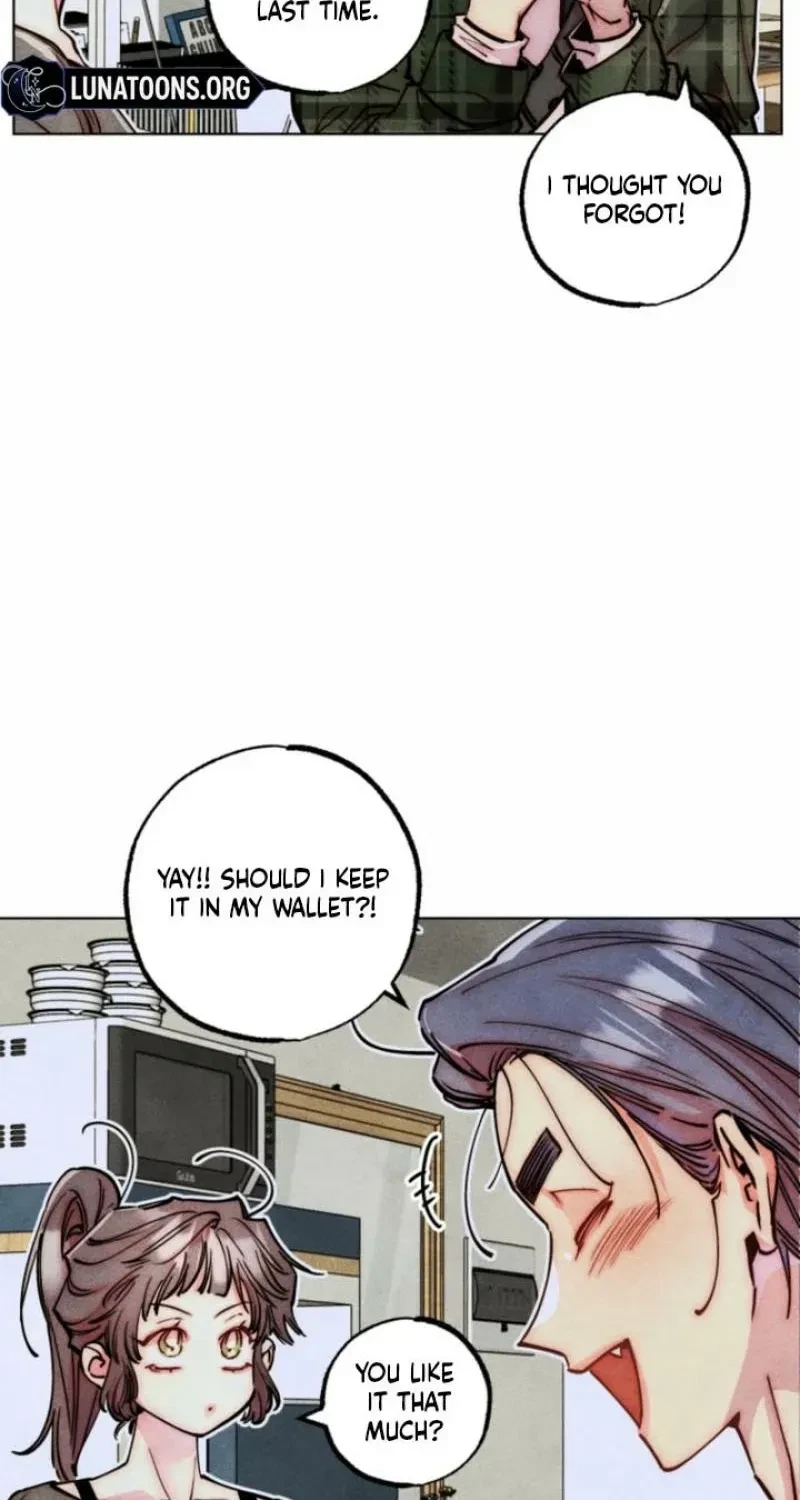 Chapter 59, page 19