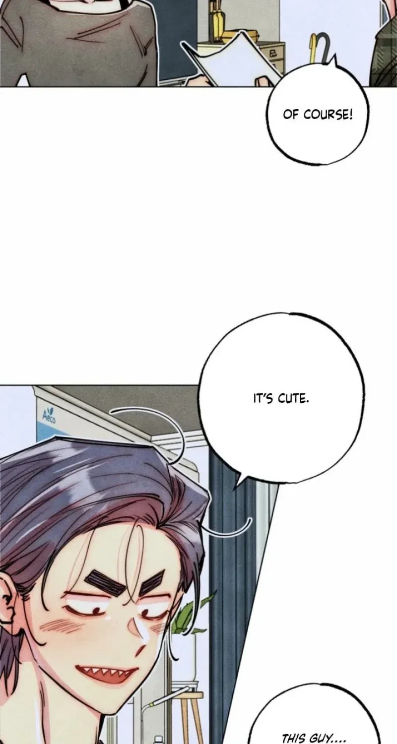 Chapter 59, page 20