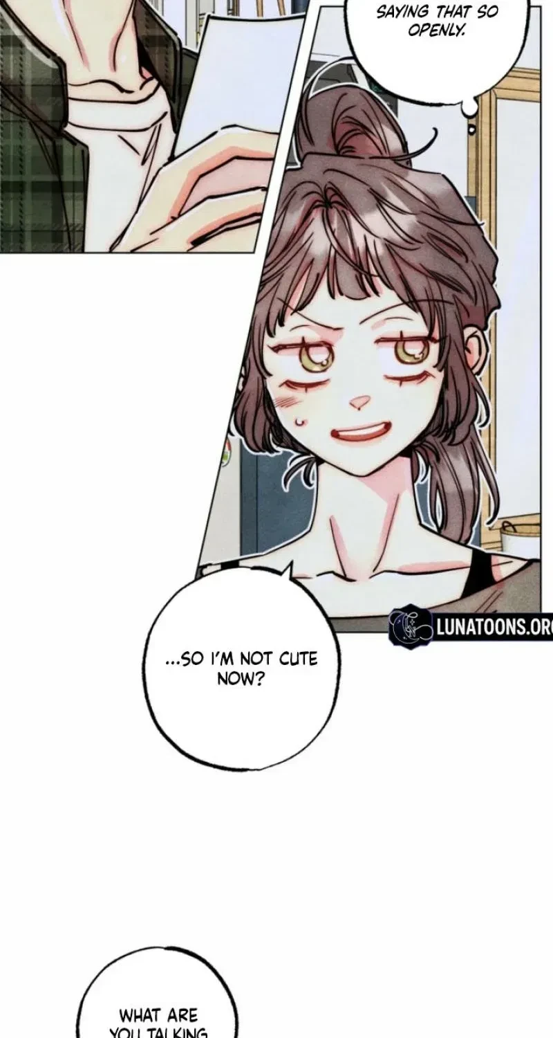 Chapter 59, page 21