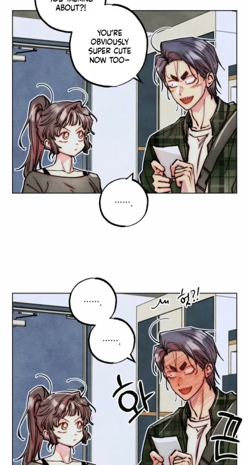 Chapter 59, page 22