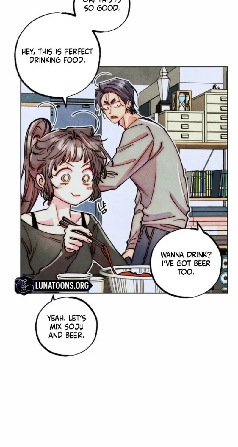Chapter 59, page 27