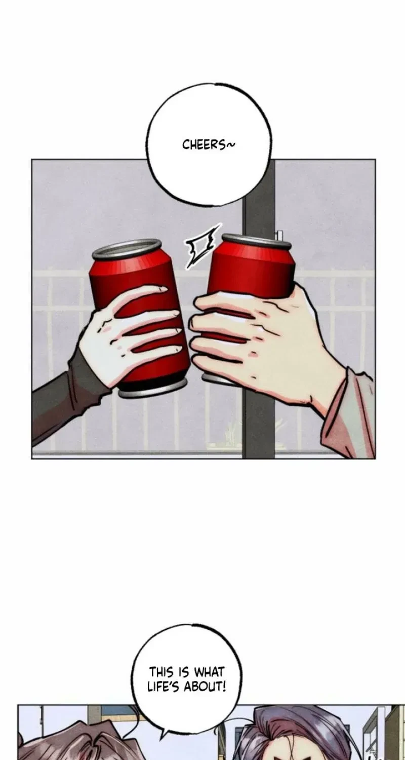 Chapter 59, page 28