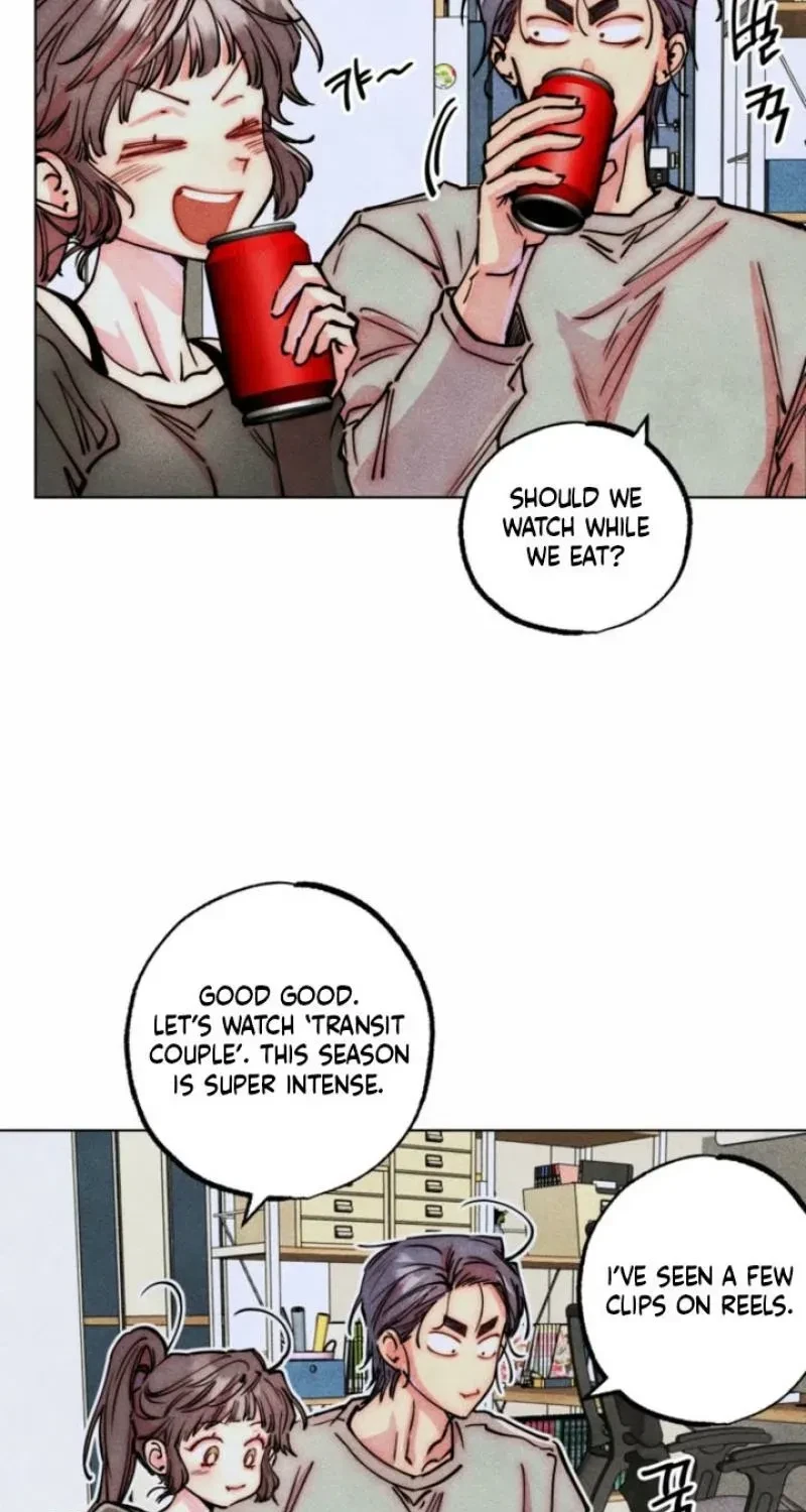 Chapter 59, page 29