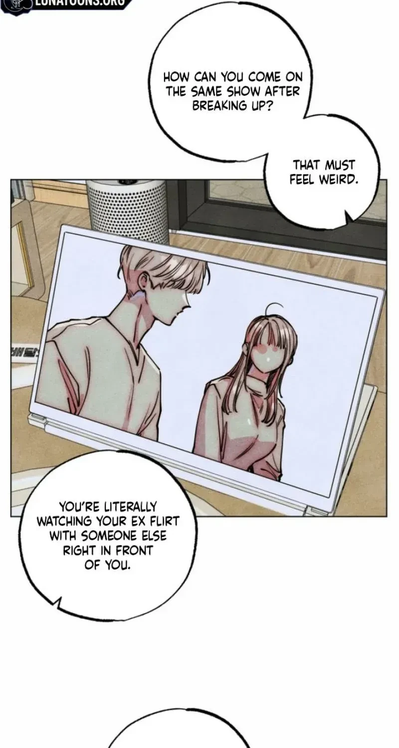 Chapter 59, page 31