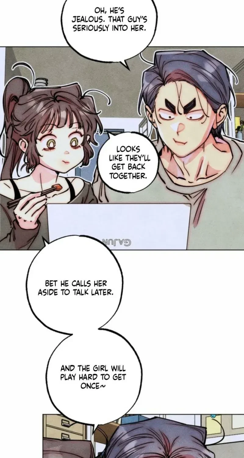 Chapter 59, page 32