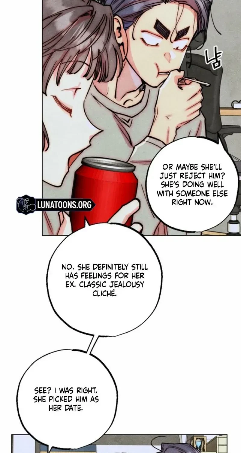 Chapter 59, page 33