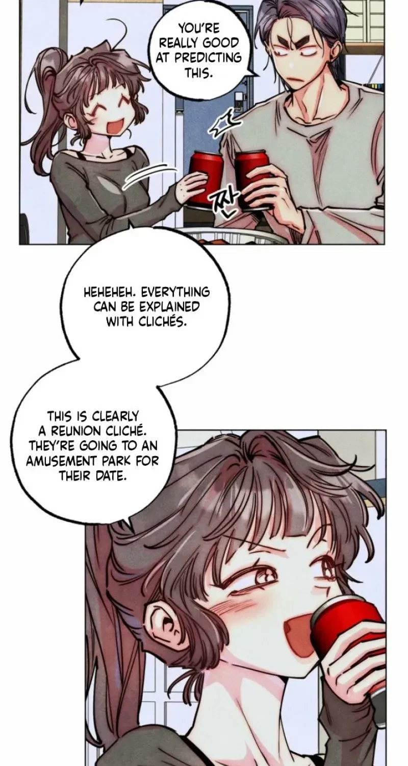 Chapter 59, page 34