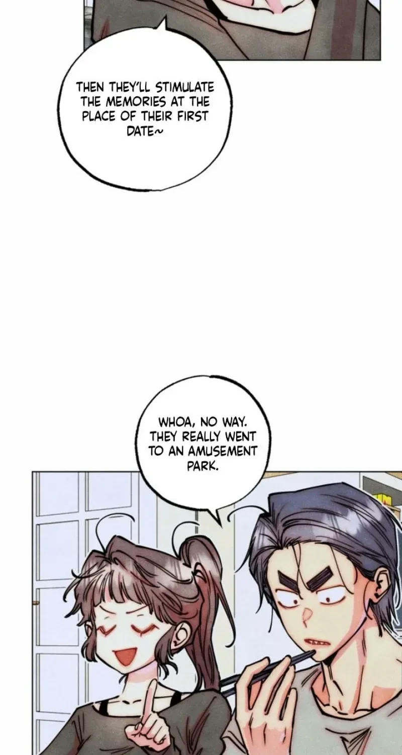 Chapter 59, page 35