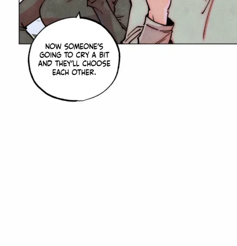 Chapter 59, page 36