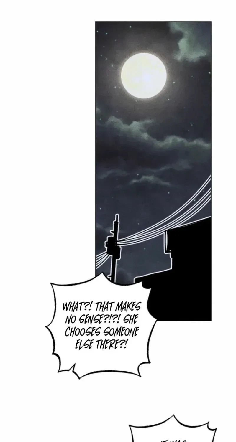 Chapter 59, page 37
