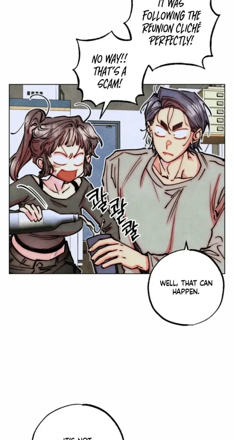Chapter 59, page 38